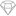 vybory-gov.ru favicon