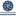 vyborzhaninspb.ru favicon