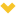 vybos.ru favicon