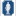 vybrga.ru favicon