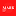 vychegda.online favicon