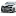 vycup-avto-tomsk.ru favicon