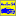 vycup-bitykh-avto.ru favicon