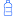 vyduvan.ru favicon
