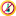 vyezdnarkologanadom.ru favicon
