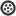vyezdnoishinomontazh.ru favicon