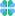 vyezdnoy-narkolog.ru favicon