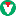vygon-russia.ru favicon