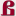 vygonichi.ru favicon