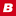 vyhlopgrad.ru favicon
