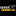vyhlopoff-tuning.ru favicon