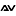 vyhlopshop.ru favicon