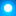 vyhodiztela.ru favicon