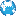 vyitikho.ru favicon