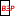 vykhodizaramki.ru favicon