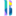vykhodnoy.ru favicon
