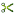 vykrojka.ru favicon