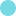 vyksabuss.ru favicon