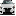 vykup-auto123.ru favicon