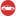 vykup-auto71.ru favicon