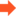 vykup-avto-152.ru favicon
