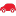 vykup-avto-dorogo.ru favicon