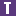 vykup-avto-kazan.ru favicon