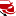 vykup-avto-krasnodar.ru favicon
