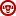 vykup-avto-orenburg.ru favicon