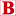 vykup-avto-rostov.ru favicon