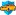vykup-avto-srazu.ru favicon
