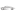 vykup-avto-toyota.ru favicon