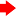 vykup-avto-tyumen.ru favicon