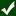 vykup-avto24.by favicon