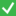 vykup-avto24.ru favicon