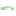vykup-avto52.ru favicon