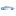 vykup-avto58.ru favicon