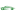 vykup-avto63.ru favicon