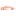 vykup-avto64.ru favicon