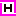 vykup-avto74.ru favicon