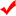 vykup-avvto.ru favicon