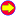 vykup-bityh-avarijnyx-avto.ru favicon