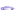 vykup-bityh-avto.ru favicon