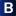 vykup-cars.ru favicon