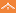 vykup-dolei.ru favicon
