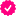 vykup-dorogo.ru favicon