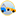 vykup-evakuator.ru favicon