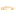 vykup-gruz-avto.ru favicon