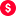 vykup-krym.ru favicon