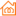 vykup-kvartir-spb.ru favicon